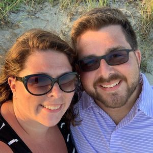 Meet your Posher, Lee